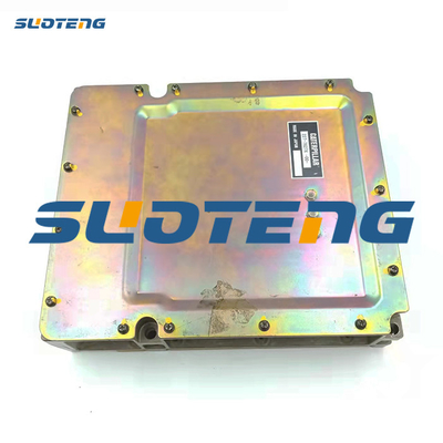 227-7627 GP управлением доски компьютера ECU экскаватора на экскаватор 2277627