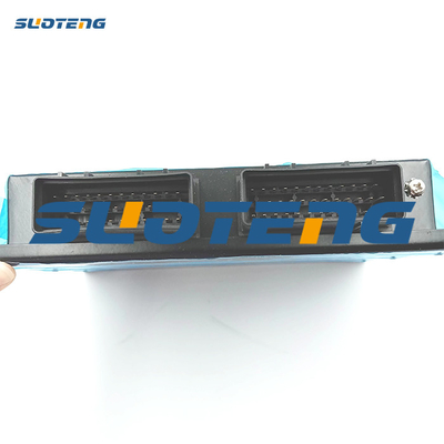 21N9-32101 экскаватор ECU для R320LC-7 21N932101