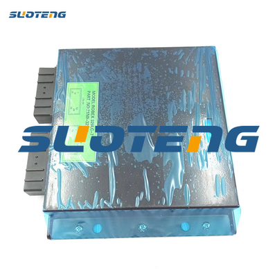 21N9-32101 экскаватор ECU для R320LC-7 21N932101