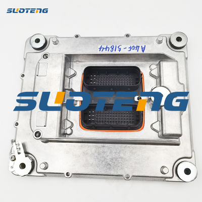 Электронный регулятор ECU блока управления 21358126 для D13 экскаватора VOE21358126