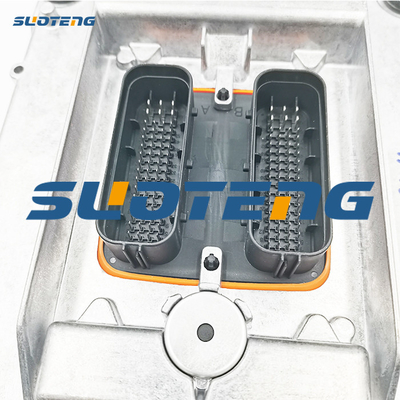 VOE21358126 Контроллер электронного блока управления ECU 21358126 Для экскаватора D13