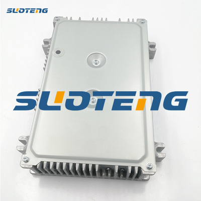 Электронный регулятор 9292112 для экскаватора ZX200-3 ZX210-3 ZX180W