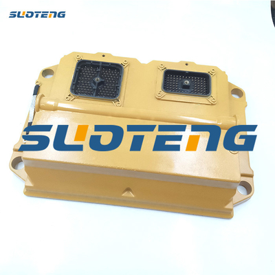 372-2906 доска 3722906 компьютера регулятора ECM ECU для экскаватора двигателя 345D C7 C9