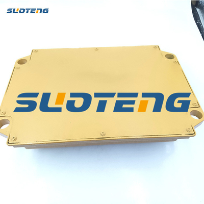 372-2906 доска 3722906 компьютера регулятора ECM ECU для экскаватора двигателя 345D C7 C9