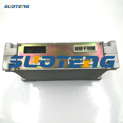 7834-21-6002 доска компьютера ECU 7834216002 регулятора для экскаватора PC200-6 PC220-6