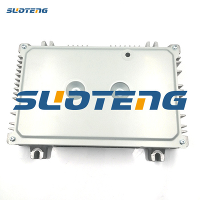0078287 9292112 Контроллер ECU для экскаватора ZX200-3