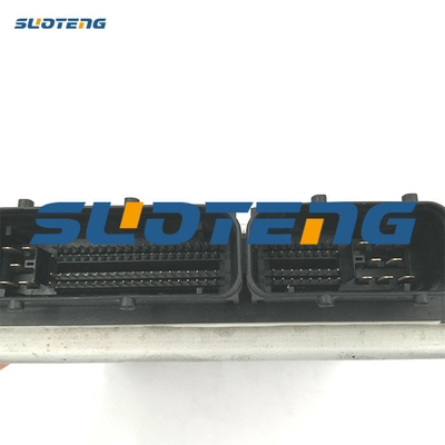 Блок контроля двигателя регулятора 8981260650 ECU для ZX330-3 ZX350-3
