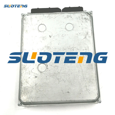Регулятор Ecu 8981260650 двигателей для двигателя 6HK1