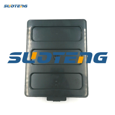 YA00004267 Ecu контроллера двигателя для экскаватора ZX360-5G