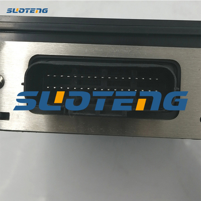 Пульт управления регулятора YA00004267 для ZX200-5G ZX360-5G