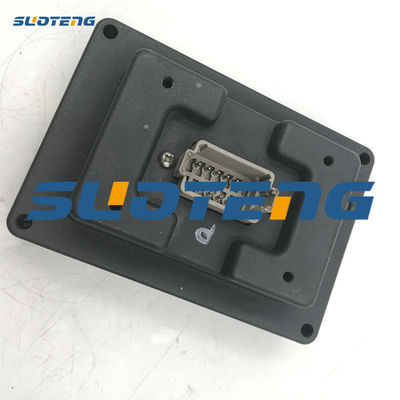 292-9713 2929713 Панель дисплея монитора для деталей двигателя C18