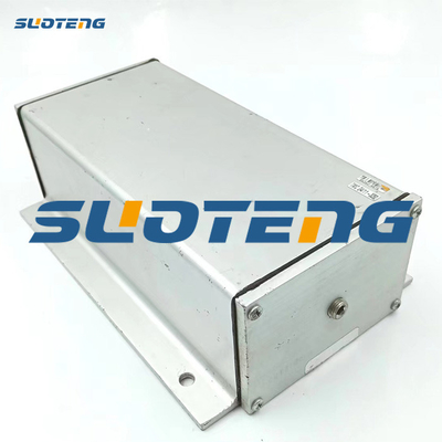 170-4723 1704723 регулятор ECU для двигателя 3306