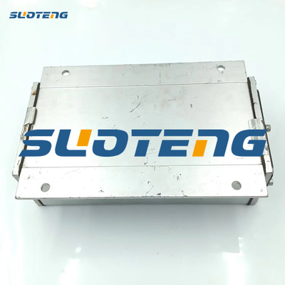 170-4723 1704723 регулятор ECU для двигателя 3306