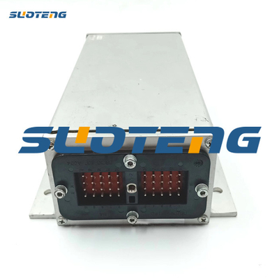 170-4723 1704723 Управляющий ECU Управляющий блок двигателя для колесного погрузчика 950F
