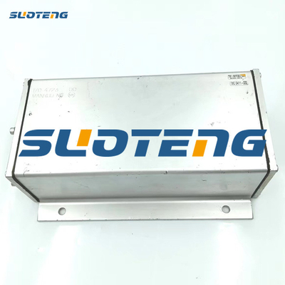170-4723 1704723 регулятор ECU для двигателя 3306