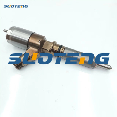 372-2906 3722906 ECU Устройство управления двигателем для двигателя C7 C9