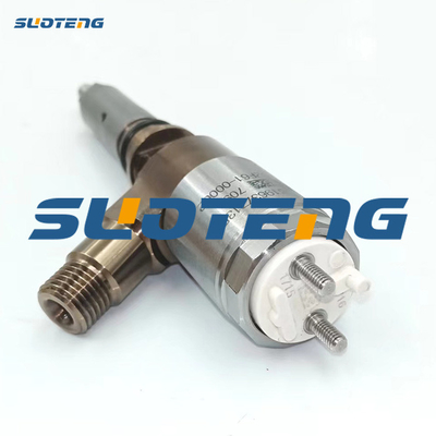 372-2906 3722906 ECU Устройство управления двигателем для двигателя C7 C9