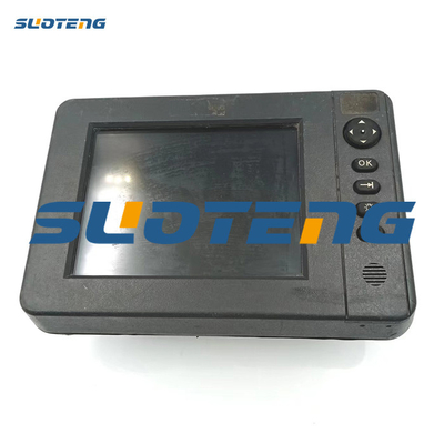 355-9046 3559046 Дисплейная панель монитора для двигателя C7 C9 C18 C32