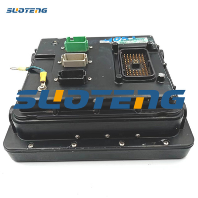 20R-4051 Дисплей на панели монитора 20R4051 Тип пути для трактора D10T2 двигатель C32