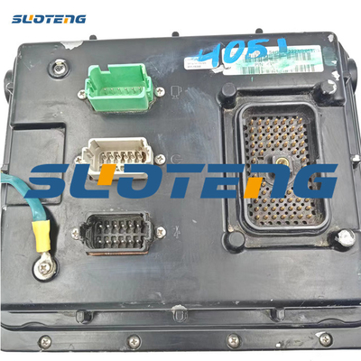 20R-4051 Дисплей на панели монитора 20R4051 Тип пути для трактора D10T2 двигатель C32