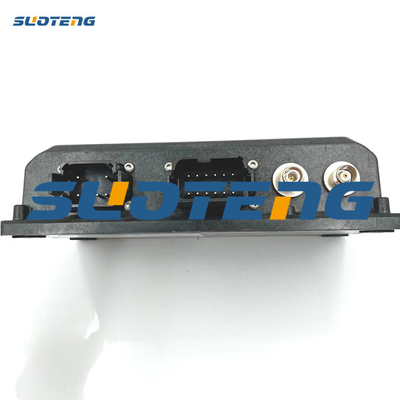 440-2105 4402105 регулятор ECU для экскаватора E226D