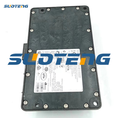 440-2105 4402105 регулятор ECU для экскаватора E226D