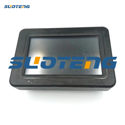 441-5131 4415131 C9.3 Дисплей управления двигателем GP для 966M загрузчика