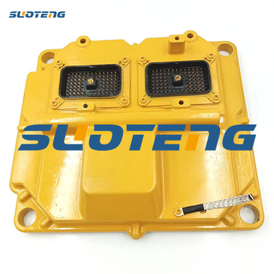 340-8157 3317359 Контроллер ECU для экскаватора C7.1