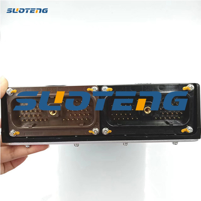366-8821 3668821 регулятор ECU для экскаватора E320D
