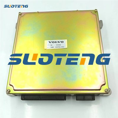 VOE14518349 14518349 регулятор ECU для экскаватора EC210B