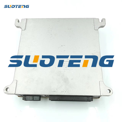 VOE14518349 14518349 регулятор ECU для экскаватора EC210B