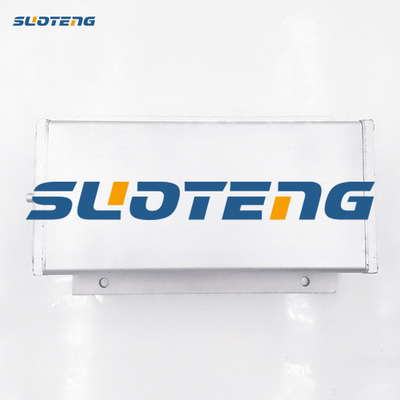 134-6553 1346553 регулятор Ecu для грейдера мотора 12H
