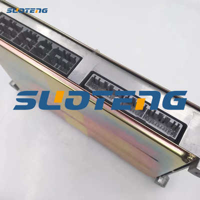 YN22E00037F5 регулятор Ecu для частей экскаватора SK200-6