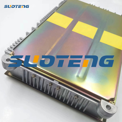 YN22E00037F5 регулятор Ecu для частей экскаватора SK200-6