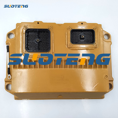 274-1955 2741955 регулятор Ecu для двигателя C13 C15