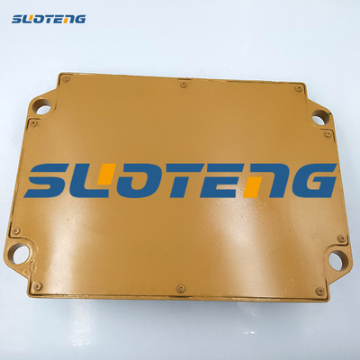 274-1955 2741955 регулятор Ecu для двигателя C13 C15
