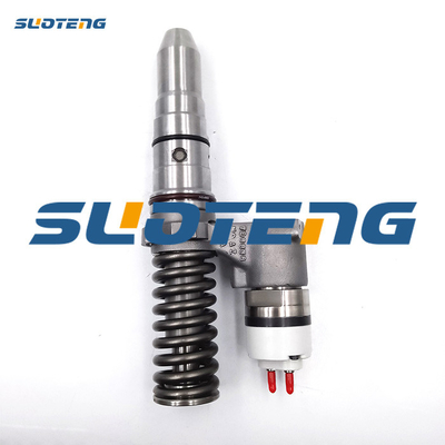 инжектор топлива 20R-1281 20R1281 для двигателя 3512 3512B