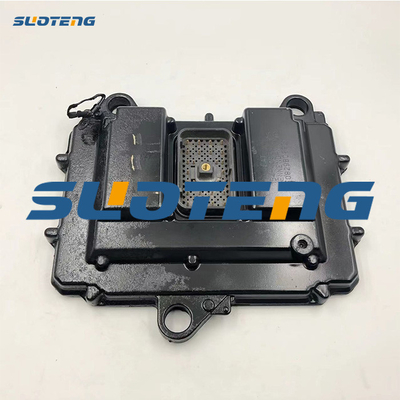 154-4233 доска 1544233 компьютера ECM ECU регулятора для экскаватора E322C