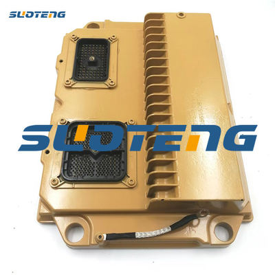 372-2912 доска 3722912 компьютера регулятора ECM ECU для C13 C15 C7 C9