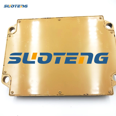 доска 20R8180 компьютера ECM ECU регулятора 20R-8180 для двигателя C15