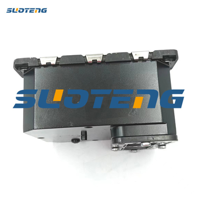 386-6022 3866022 Монитор экскаватора для 3508 3512 Части двигателя