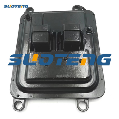 регулятор Ecu 10R-4086 10R4086 для частей экскаватора E325C