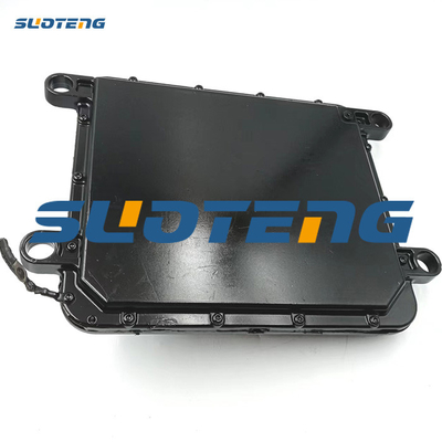 регулятор Ecu 10R-4086 10R4086 для частей экскаватора E325C