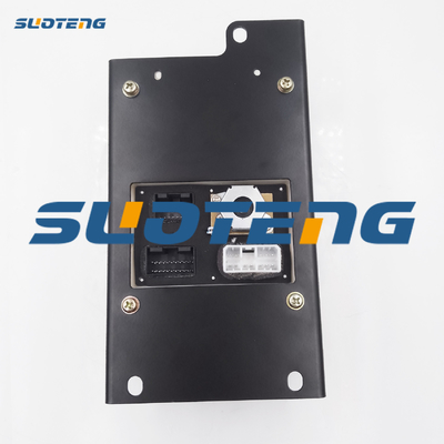 7835-12-3007 Дисплейная панель монитора экскаватора для PC200-7 PC220-7 PC300-7