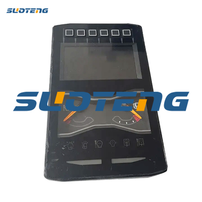 550-7775 5507775 Мониторы подходят для экскаватора 320C 320D3 E323D3