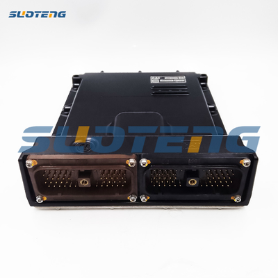 309-5710 3095710 Контроллер ECU ECM для 336E Части экскаваторов