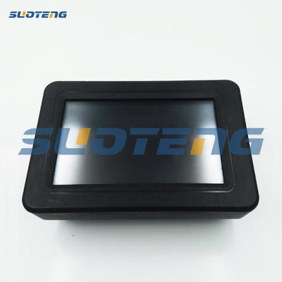 459-2220 4592220 Дисплейный монитор для двигателя C11 C13