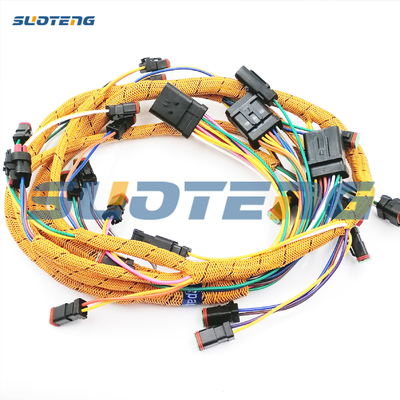 549-9283 5499283 Проводка для экскаватора 320GC 330GC