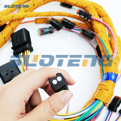 549-9283 5499283 Проводка для экскаватора 320GC 330GC