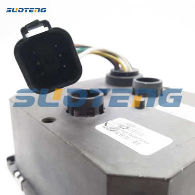 190-3730 1903730 Монитор для колесной загрузки 980G